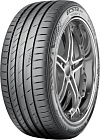 Kumho Ecsta PS71 235/30 ZR20 88Y XL