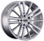 Replay Ford (FD149) 7,5x17 5x108 ET 52,5 Dia 63,3 (S)