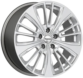 Диски Скад KL-1060 7,5x18 5x114,3 ET 40 Dia 66,1 (Селена)