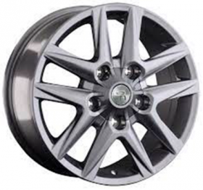  Replay Toyota (TY102)