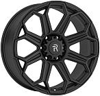 Replay Tank (TA21) 9x20 6x139,7 ET 30 Dia 100,1 (MB)