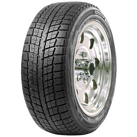 Шины Leao Winter Defender Ice I-15 SUV 255/45 R20 101T
