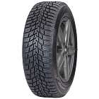 Fortune Polaro Ice 235/65 R17 108T