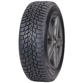 Шины Fortune Polaro Ice 235/65 R17 108T