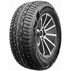 Compasal Winter Stud 205/50 R17 93T XL