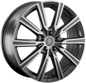  Replay Land Rover (LR93)