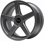 Race Ready CSS9135 7,5x17 5x114,3 ET 40 Dia 67,1 (MK/M)