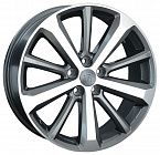 Диски  Infiniti (INF40)