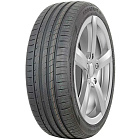Imperial Ecosport2 255/35 R20 97Y XL