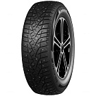 Gislaved SpikeControl SUV 235/55 R19 101T