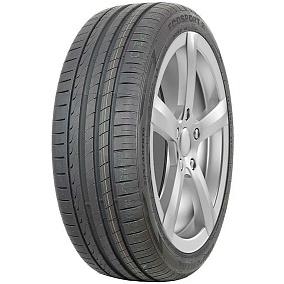 Шины Imperial Ecosport2 255/35 R20 97Y XL