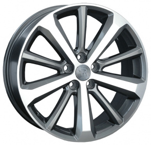  Replay Infiniti (INF40)