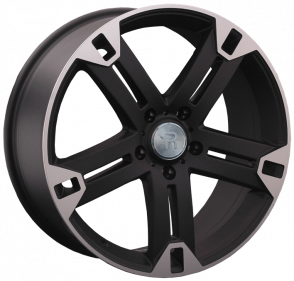  Replay Mercedes (MR101)