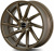 PDW 1022Left (CVT) 7x16 4x100 ET 30 Dia 60,1 (KKF)