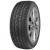 Royal Black Royal Winter UHP 195/55 R16 91H XL
