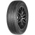 Autogreen Sport Cruiser-SC6 235/50 R19 99V