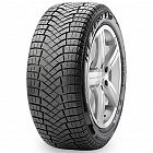 Pirelli Ice Zero FR 215/50 R19 93T