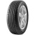Evergreen DYNACOMFORT EH226 185/55 R16 87V