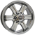 Neo 722 7x17 6x139,7 ET 38 Dia 100,1 (HB)