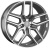 Replay Genesis (GS43) 8x18 5x114,3 ET 34 Dia 67,1 (GMF)