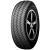 Mirage MR300 205/75 R16 110R C