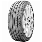 Mirage MR-182 205/45 R17 88W XL