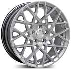 PDW Velocity 7x16 4x98 ET 40 Dia 58,5 (M/U4S)