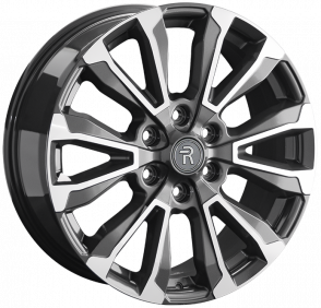  Replay Cadillac (CL18)