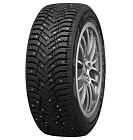 Cordiant Snow Cross 2 PW-4 SUV 235/65 R17 108T