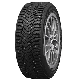 Шины Cordiant Snow Cross 2 PW-4 SUV 235/65 R17 108T