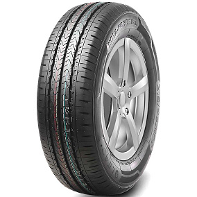 Шины Leao Nova-Force Van 205/65 R16 107R C