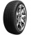 Hifly Win-turi215 285/50 R20 116T XL