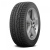Toyo Observe GSi-6 HP 245/45 R19 102V XL