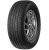 Grenlander Maho79 255/65 R17 110H