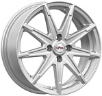 iFree Хит 6x16 4x100 ET 45 Dia 56,6 (Нео-классик)