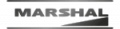 Шины Marshal
