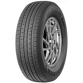 Шины Rockblade ROCK 719 H/T 265/65 R17 112H