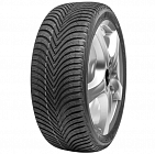 Michelin Pilot Alpin 5 255/35 R19 96V XL