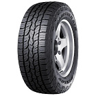 Шины Dunlop GrandTrek AT5