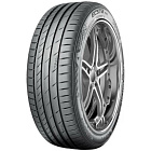 Kumho Ecsta EV PS71 235/50 R20 100V