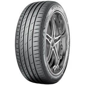 Шины Kumho Ecsta EV PS71 235/50 R20 100V