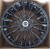 Lizardo XH304 7,5x17 5x114,3 ET 40 Dia 67,1 (B)