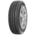 Torero MPS125 185/80 R14 102/100R