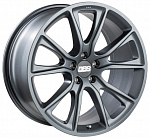 Диски BBS SV SV012