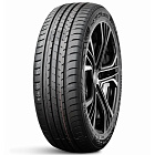DoubleStar UHP PRTECH DSU02 265/40 R22 106Y