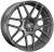 Replay BMW (B113) 9,5x19 5x112 ET 35 Dia 66,6 (MGM)