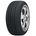 Шины Westlake ZuperSnow Z-507