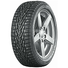 Ikon (Nokian Tyres) Nordman 7 155/80 R13 79T