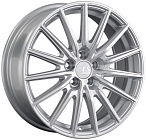 LS FlowForming LS RC93 7x17 5x100 ET 45 Dia 73,1 (S)