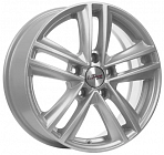 iFree Катар 6,5x16 5x114,3 ET 45 Dia 67,1 (Нео-классик)